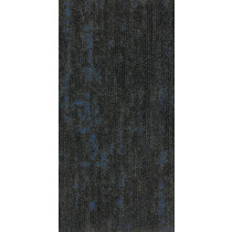 Shaw Ornate Tile Eternal Cobalt