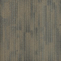 Shaw Possible Carpet Tile Ambitious