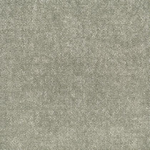 Shaw Contract Earthly Carpet Tile Gypsum 24" x 24" Premium(48 sq ft/ctn)