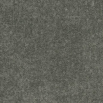 Shaw Contract Earthly Carpet Tile Mix 24" x 24" Premium(48 sq ft/ctn)
