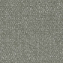 Shaw Contract Earthly Carpet Tile Mortar 24" x 24" Premium(48 sq ft/ctn)