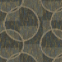 Shaw Razzle Modular Carpet Tile - Lustrous