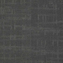 Shaw Realm Carpet Tile Distance
