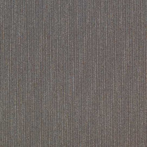Shaw Repartee Carpet Tile - Small Talk