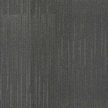 Shaw Reverse Carpet Tile Distance