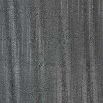 Shaw Reverse Carpet Tile Vista
