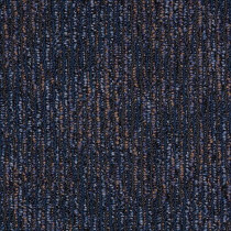 Shaw Ripple Effect Carpet Tile Melt Down