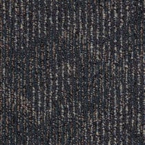 Shaw Ripple Effect Carpet Tile Word Of Mout