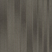 Shaw Contract Legitimate Carpet Tile Woodsmoke 24" x 24" Premium(80 sq ft/ctn)