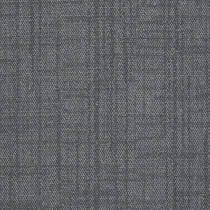 Shaw Contract Angle Up Carpet Tile Blue Herring 24" x 24" Premium(48 sq ft/ctn)