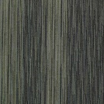 Shaw Trace Carpet Tile - Nuance