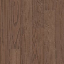 Closeout Hardwood Flooring | GoHardwood.com