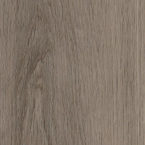 Mannington Upward 20 Wood Smoked Grey Oak 6" x 36" 20 Mil Glue Down LVT Premium (45.00 sq ft/ctn)