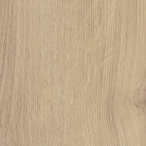 Mannington Upward 20 Wood Sugared Oak 6" x 36" 20 Mil Glue Down LVT Premium (45.00 sq ft/ctn)