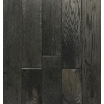 Oak Hardwood Flooring Gohardwood Com