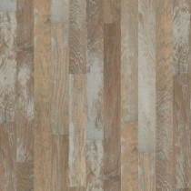 Shaw Provincetown 4.80" x 3/8" Engineered Click Hickory Hyannis Premium(31.29 sq ft/ctn)
