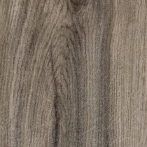 Mannington Uninterrupted Wood Heartwood Oak 7.25" x 48" 20 Mil Glue Down LVT Premium (29.00 sq ft/ctn)