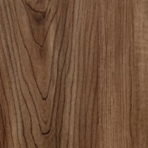 Mannington Uninterrupted Wood Sepia Maple 7.25" x 48" 20 Mil Glue Down LVT Premium (29.00 sq ft/ctn)