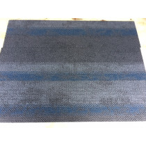 Carpet Tile Gohardwood Shaw Tinge Tile Welcome Home 9 X 36 Premium 45