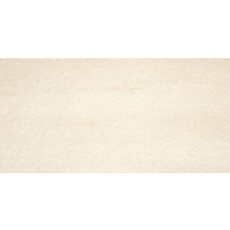Stn Windsor 10" X 20" Ivory Ceramic Wall Tile Premium (17.55 sq ft/ ctn) 