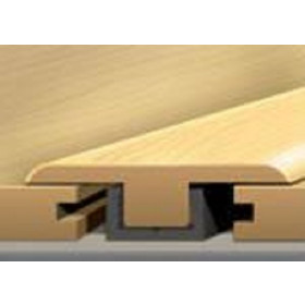 Classico Plank T-Moulding