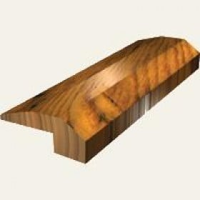 Shaw Hickory Pebble Hill 5 X 3 8 Engineered Stonehenge Builder