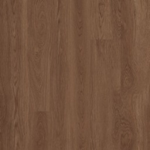 Mohawk Leighton LVT Click-Lock Premium Sequoia