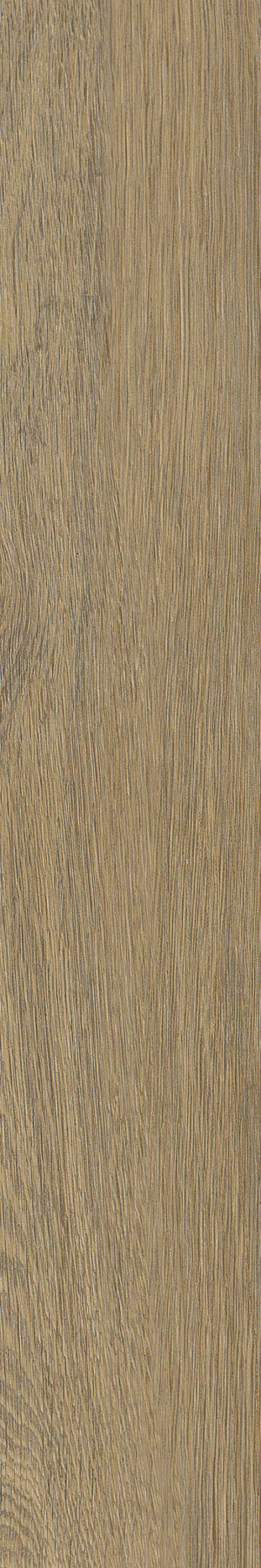 Shaw Uncommon Ground 6" LVT Driftwood Glue down Premium (35.65 sq ft/ ctn)