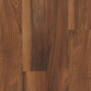 Shaw Endura Plank 7" LVT Amber Oak Click Lock Premium(18.68 sq ft/ ctn)
