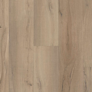 Shaw Endura Plank 7" LVT Driftwood Oak Click Lock Premium(18.68 sq ft/ ctn)