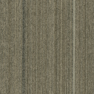 Pentz Revival Modular Carpet Tile Stimulus 24" x 24" Premium (72 sq ft/ctn)