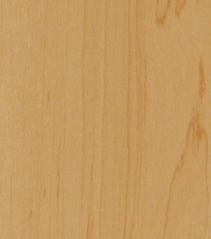 Philadelphia Commercial Bosk 6" x 48" Maple Select Glue Down LVT Premium (35.95 sq ft/ctn)
