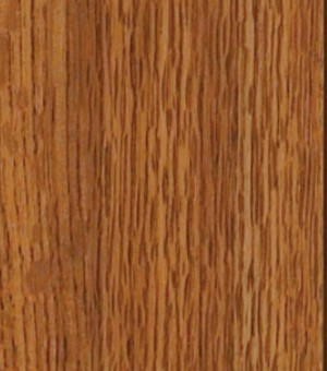 Philadelphia Commercial Bosk Pro 6" x 36" Mountain Oak Glue Down LVT Premium (35.95 sq ft/ctn)