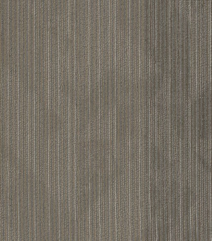 Shaw Declare Carpet Tile News Feed 24" x 24" Premium(80 sq ft/ctn)