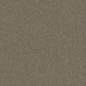 Pentz Diversified Carpet Tile Off Beat 24" x 24" Premium (72 sq ft/ctn)