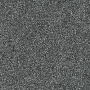 Pentz Diversified Carpet Tile Jumbled 24" x 24" Premium (72 sq ft/ctn)