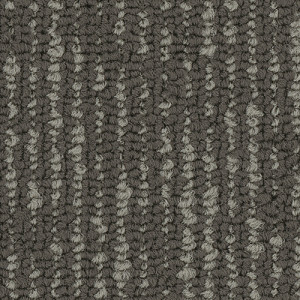Pentz Formation Carpet Tile Organization