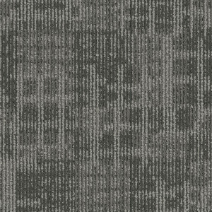 Pentz Techtonic Carpet Tile Framework