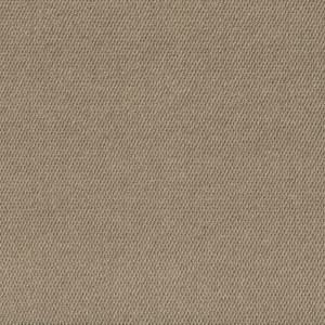 Infinity Distinction Hobnail Peel & Stick Carpet Tile Taupe 24" x 24" Premium (60 sq ft/ctn) 