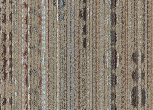 Aladdin Commercial Guild Carpet Tile Madras 24" x 24" Premium (96 sq ft/ctn)
