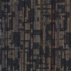 Aladdin Commercial Compound Carpet Tile Sea Breeze 24" x 24" Premium (96 sq ft/ctn)