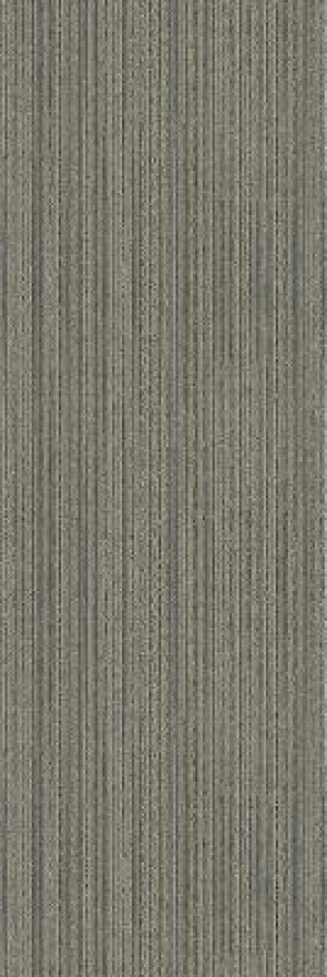 Aladdin Commercial Complex Reasoning Carpet Tile Enlighten 12" x 36" Premium (72 sq ft/ctn)