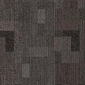 Aladdin Commercial Cityscope Carpet Tile Historical Row 24" x 24" Premium (96 sq ft/ctn)