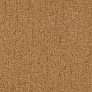 Aladdin Commercial Color Pop Carpet Tile Mustard Seed 12" x 36" Premium