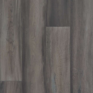 Shaw Floorte Exquisite 7 1/2" x 5/16" Engineered White Oak Ashton Oak Premium (22.45 sq.ft/ctn)