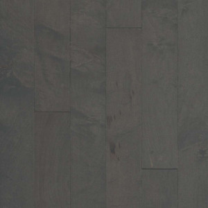 Shaw Eclectic Maple 4.94" x 1/2" Engineered Contemporary Premium(15.90 sq.ft/ctn)