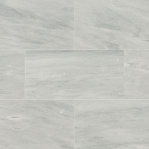 MSI Natural Stone Cosmic Gray Sandblast 16" x 24" x 1-1/4" Exterior Porcelain Paver Premium(2.66 sq ft/box)
