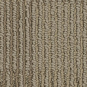 Pentz Blockade Carpet Tile Division 24" x 24" Premium (72 sq ft/ctn)