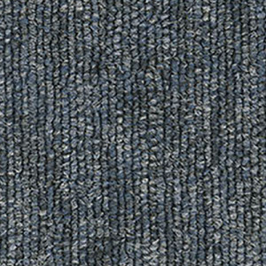 Pentz Fast Break Modular Carpet Tile Give And Go 24" x 24" Premium (72 sq ft/ctn)