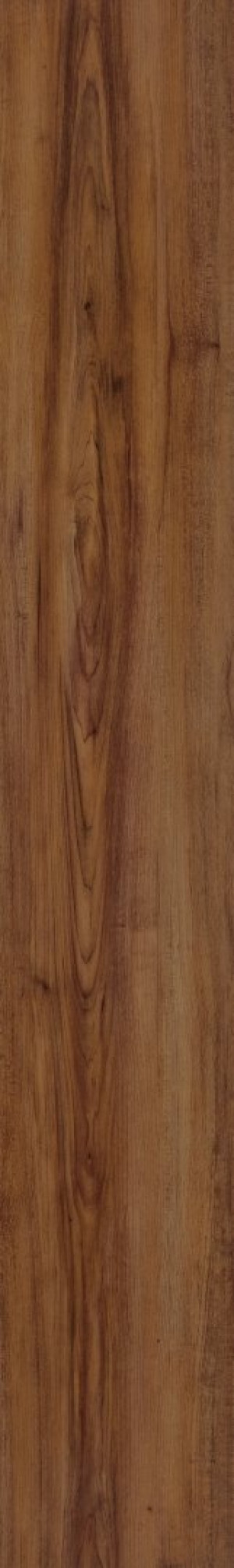 Mannington Uninterrupted Wood Harvest Walnut 7.25" x 48" 20 Mil Glue Down LVT Premium (29.00 sq ft/ctn)